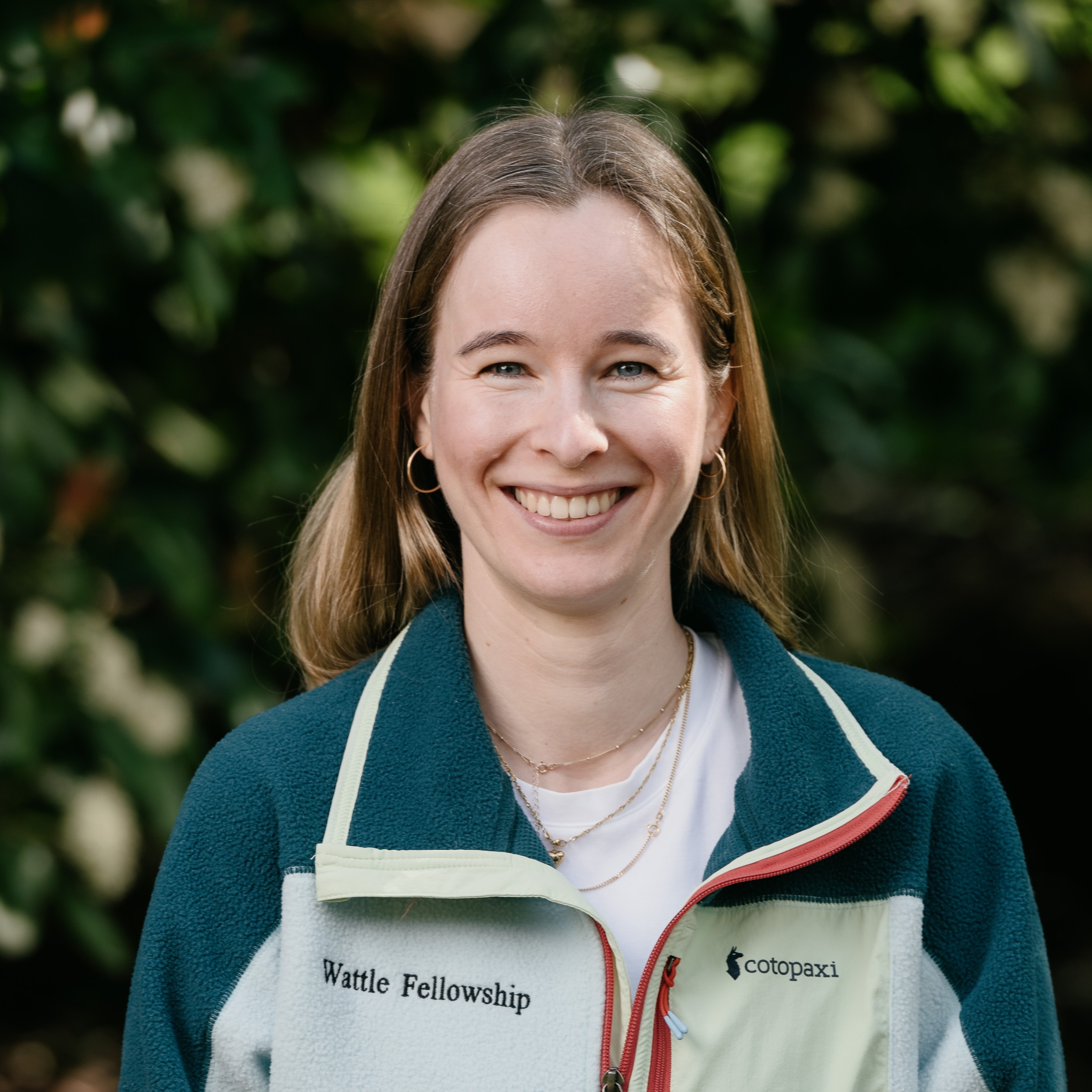 Image for Sarah Schombs